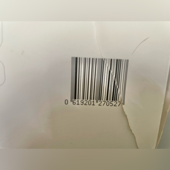 Shifu Plugo Count - Picture 8 of 9